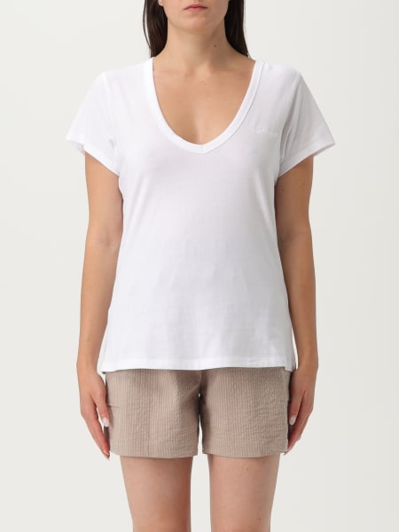 Tシャツ レディース Boss