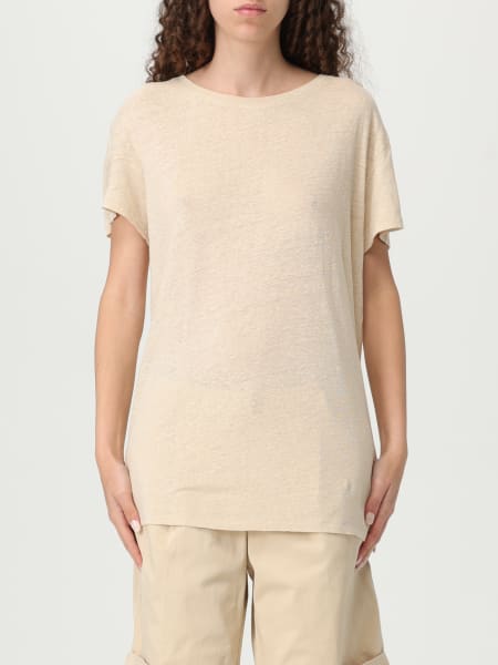 Boss: Tシャツ レディース Boss