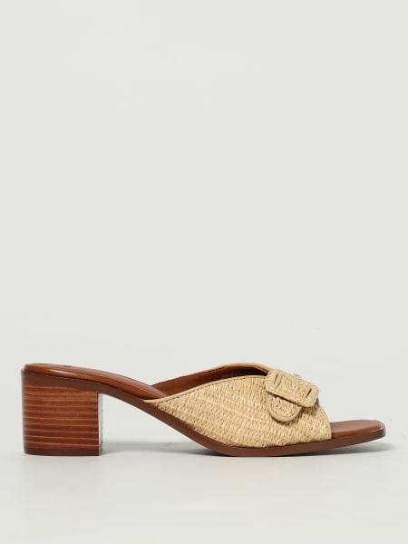 Shoes woman Boss>