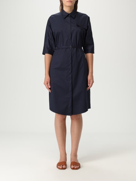 Boss: Dress women Boss