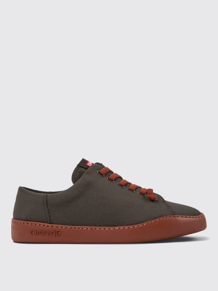 Shoes men Camper