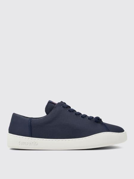 Camper: Sneakers Peu Touring Camper in PET riciclato