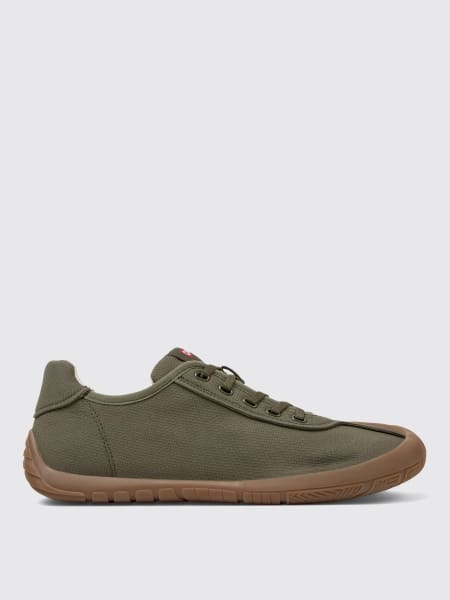 Camper: Baskets homme Camper