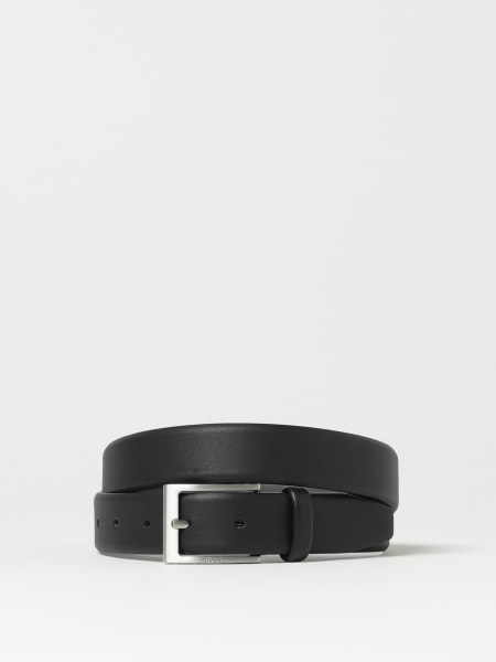 Boss: Ceinture homme Boss