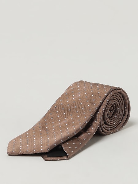 Boss: Tie men Boss