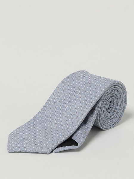 Boss: Tie men Boss