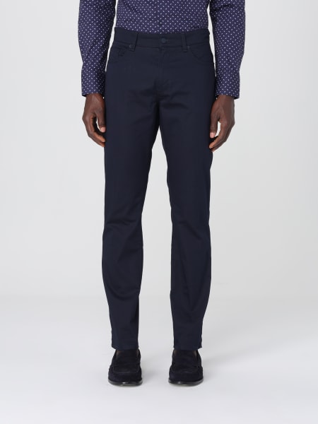 Boss: Pantalón hombre Boss
