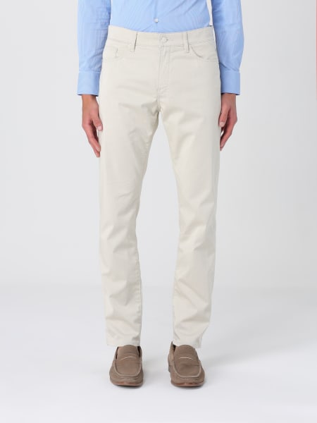 Boss: Pantalón hombre Boss