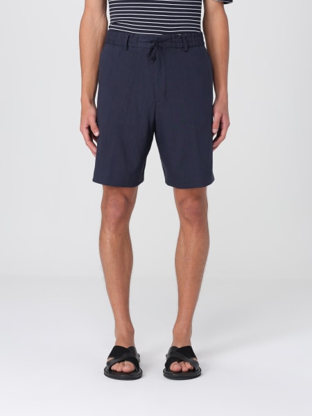 Boss: Shorts Herren Boss