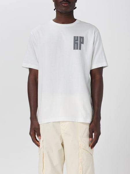 Kenzo: Polo衫 男士 Kenzo