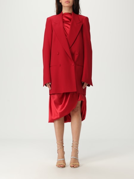 Blazer damen Dries Van Noten