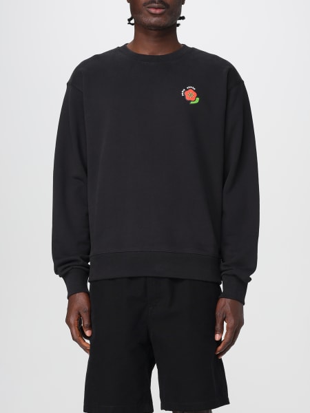겐조(KENZO): 스웨터 남성 Kenzo