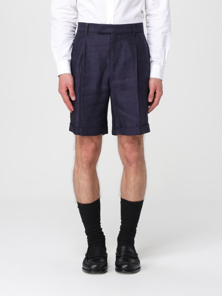 Berluti: Short homme Berluti