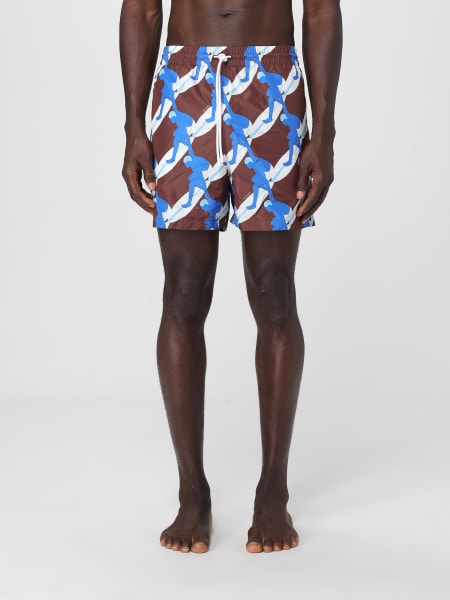 Bañador hombre Gucci>