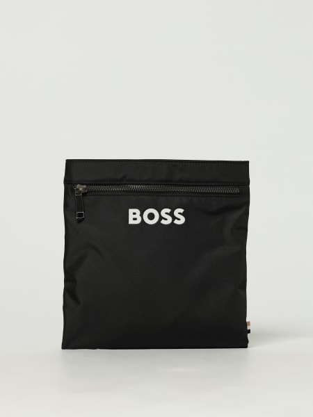 Boss: Sac homme Boss