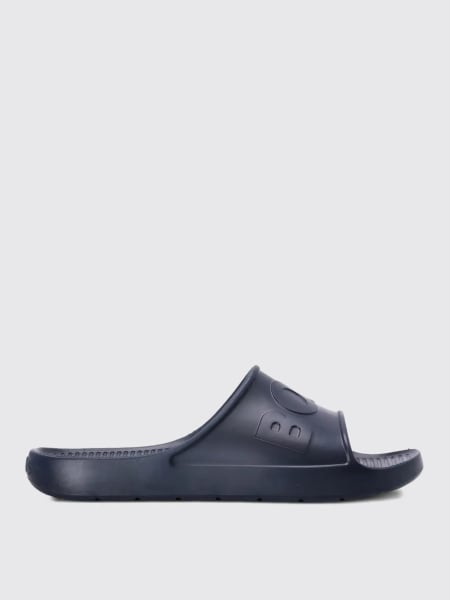 Boss: Sandalias hombre Boss