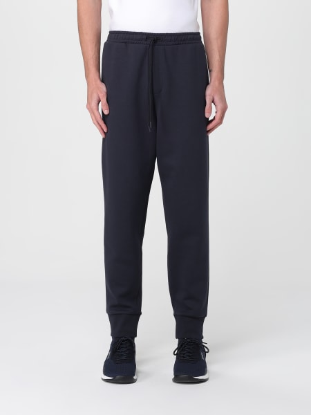 Boss: Pantalone uomo Boss