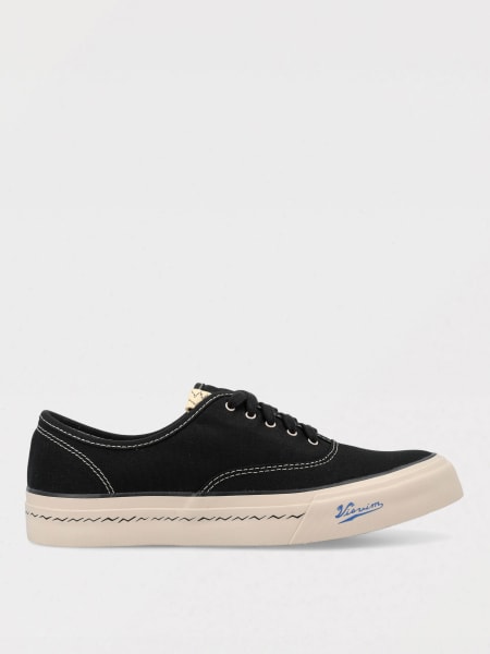 Visvim: 스니커즈 남성 Visvim