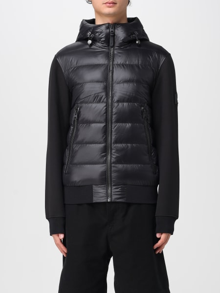 Mackage: 外套 男士 Mackage