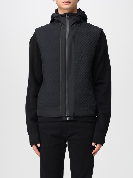 재킷 남성 Mackage>