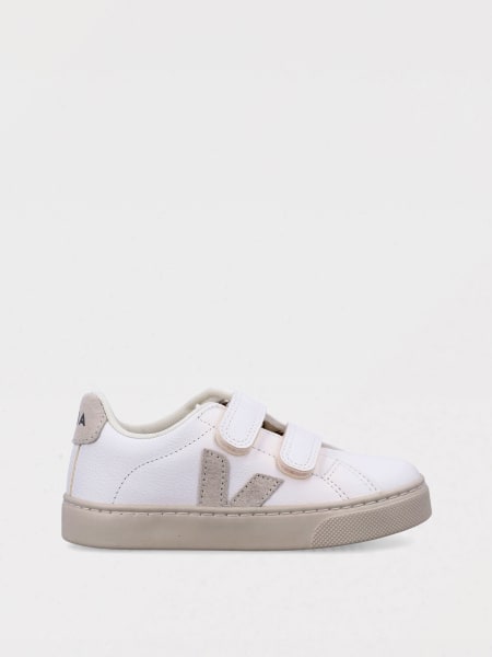 Sneakers kids Veja>