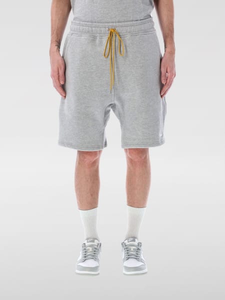 쇼츠 남성 Rhude>