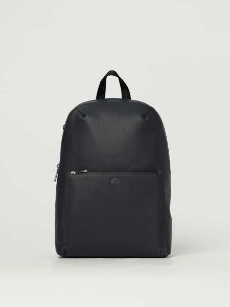 Boss: Backpack men Boss