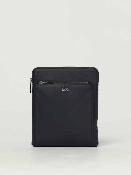 Boss: Bags men Boss