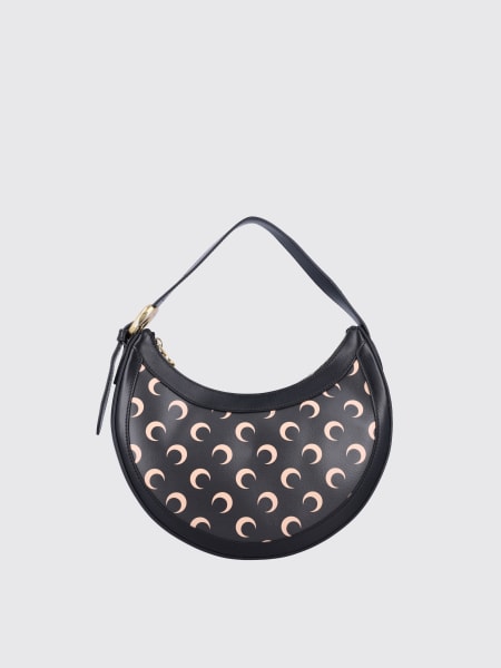 Bolso de mano mujer Marine Serre