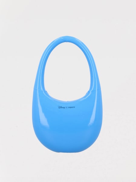 Coperni: Handtasche Damen Coperni