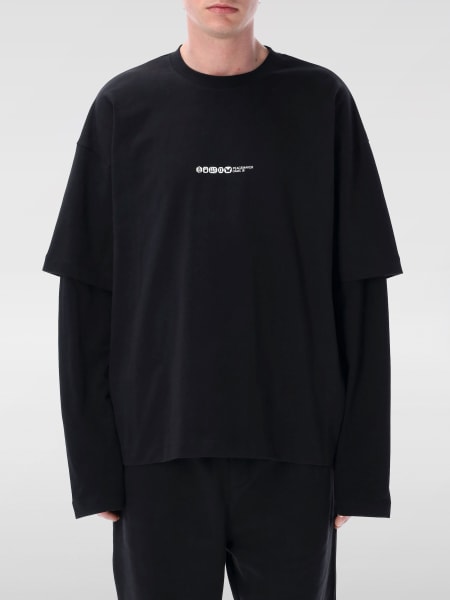 Tシャツ メンズ Oamc>