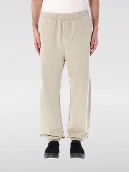 パンツ メンズ Oamc>