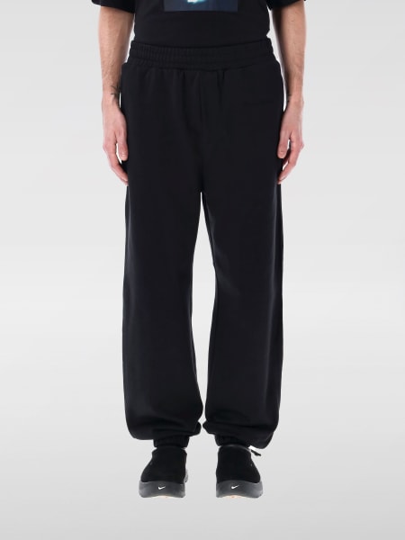 パンツ メンズ Oamc>