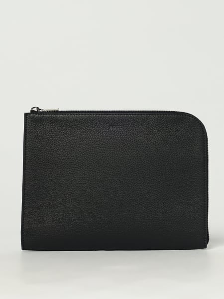 Boss: Pocket square men Boss