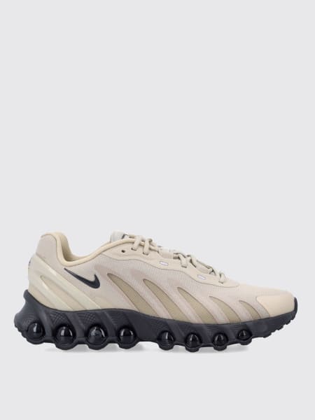 Sneakers men Nike>