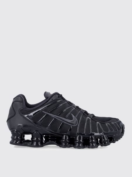 运动鞋 男士 Nike>