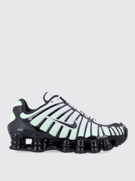 Sneakers men Nike>