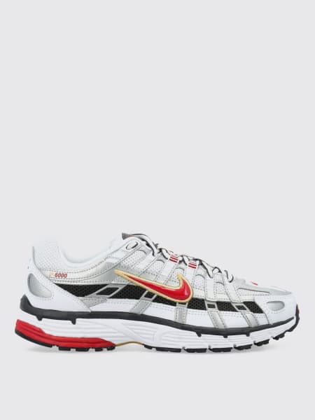 Zapatillas mujer Nike>