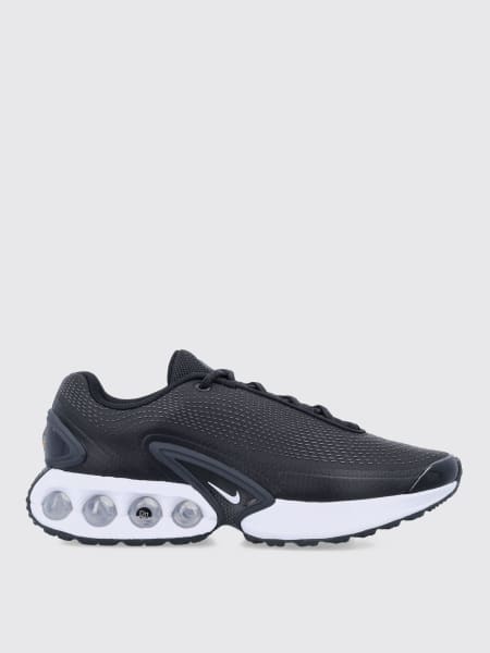 Sneakers men Nike>