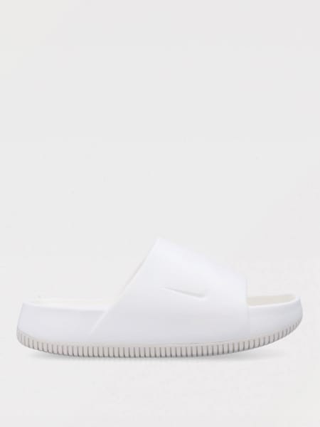 平底鞋 女士 Nike>