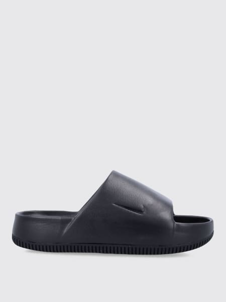 平底鞋 女士 Nike>