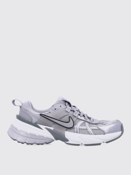 运动鞋 女士 Nike>