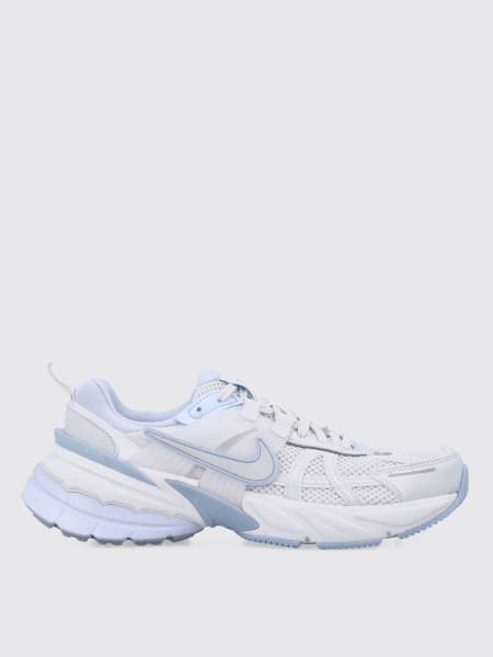运动鞋 女士 Nike>
