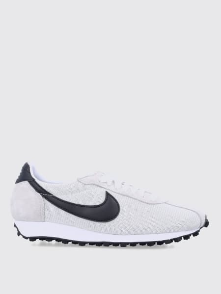 Baskets femme Nike>