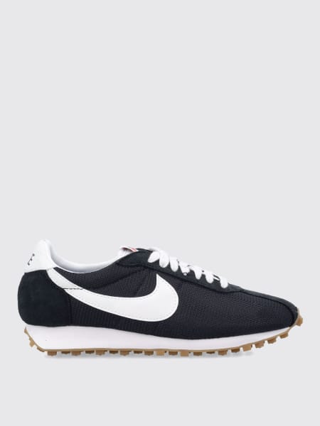 Sneakers woman Nike>