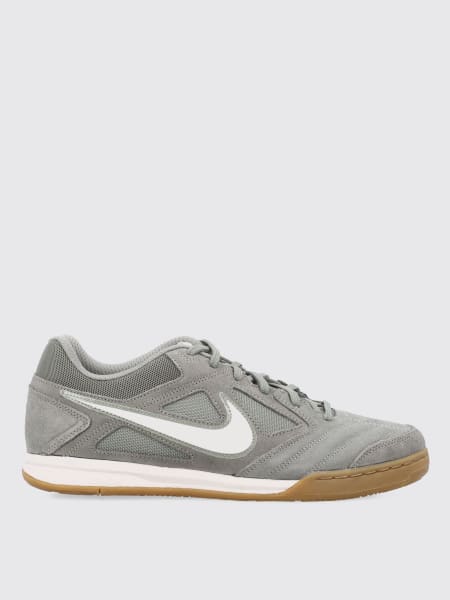 Sneakers men Nike>