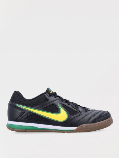 Спортивная обувь Мужское Nike>