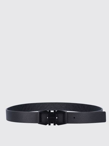 Gürtel herren Ferragamo