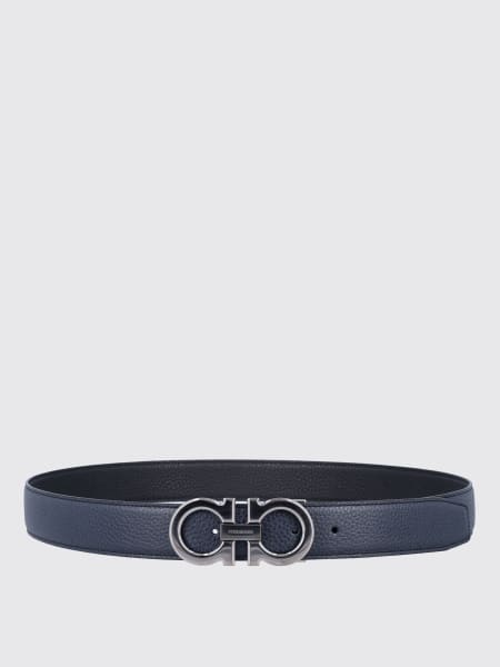 Gürtel herren Ferragamo