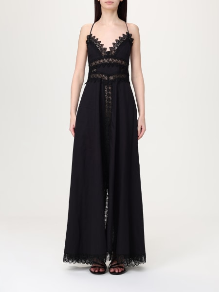 Dress woman Charo Ruiz Ibiza>